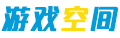 偃师市新闻网